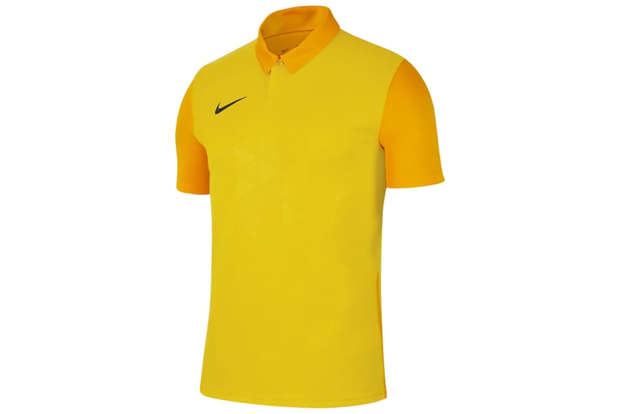 2 Herren Trikots Nike Trophy IV, Gr. 2XL